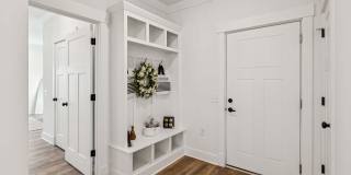 The Emerson at Commonwealth Gallery 30