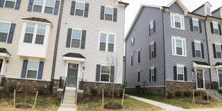 1790 ATLAS Drive Gallery 1