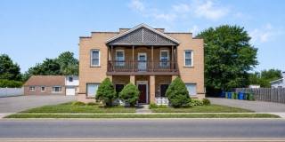 107 Macarthur Ave Gallery 1