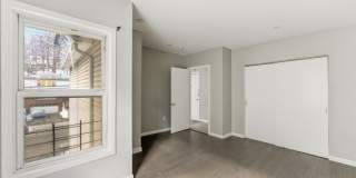 467-469 Summer Ave Gallery 15