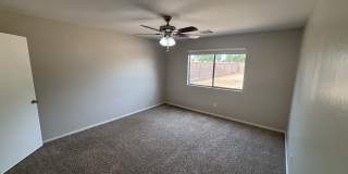 15070 N 150th LN Gallery 11