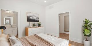 6418 Maple Gallery 61