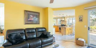1819 Ithaca Dr Gallery 17