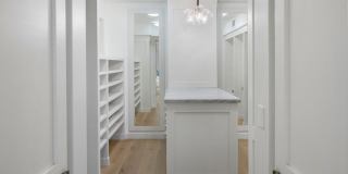 1347 Palisades Beach Rd Gallery 40