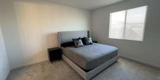 9844 E SATELLITE Drive Gallery 8