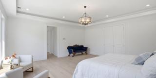 1513 OAKVIEW Drive Gallery 55