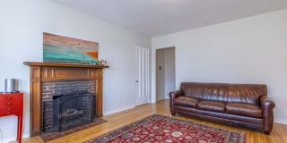 993 Memorial Dr Gallery 8