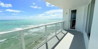 2751 S Ocean Dr 2751 S Ocean Dr Gallery 1