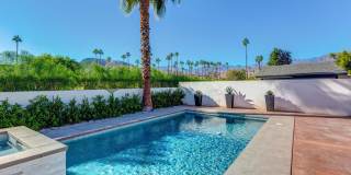 70181 Chappel Road Gallery 39