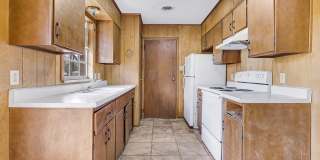 2003 Ashley St Gallery 3