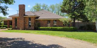EXECUTIVE CUSTOM BUILT HOME Gallery 4