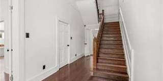 Historic Estate Home with Garage Apartment Gallery 4