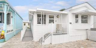 10725 S Ocean Drive Gallery 3