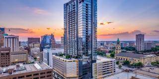 7SEVENTY7 7SEVENTY7 Gallery 49