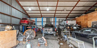 6508 W 70th Street Gallery 20