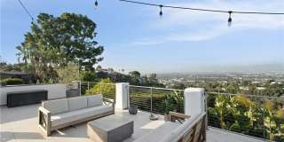 3642 Alta Mesa Drive Gallery 43