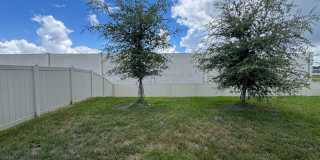 3 Bedroom 2 Bath with Double Car Garage in Poinciana! Gallery 24