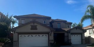 32977 Anasazi Dr Gallery 1