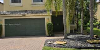 2221 Sloane Pl Gallery 1
