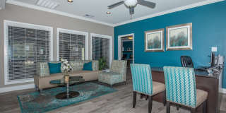 Preserve Piney Point Gallery 2