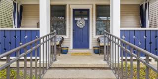 706 Ivy St Unit 1 Gallery 2