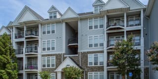 Jefferson Arbors at Broadlands Gallery 34