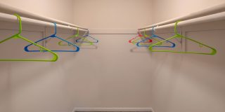 Stonebridge Apartments Gallery 53