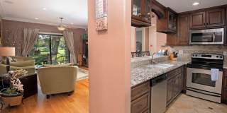 28602 Taos Court Gallery 4