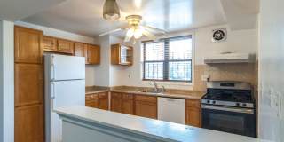 1346 S Street NW Gallery 12