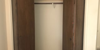 Pullman Duplex Gallery 25