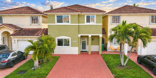 14337 SW 135th Ave 14337 SW 135th Ave Gallery 1