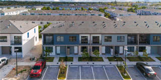 417 Northwest 13th Court Gallery 1