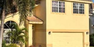 11090 Baybreeze Way Gallery 1