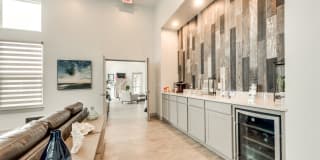 Bahia Cove Gallery 37