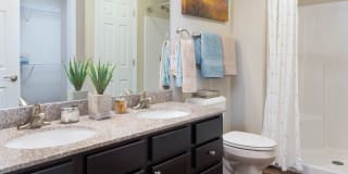 Redwood Avon Gallery 9