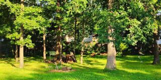 936 LONGFELLOW Court Gallery 13