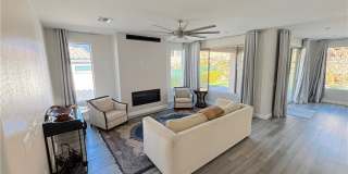 92 Lake Oasis Street Gallery 8