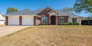 602 Windover Ln Gallery 1