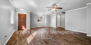 1256 North Sicily Lane Gallery 6