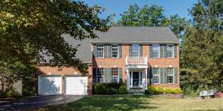 2191 OAK FOREST Drive Gallery 1