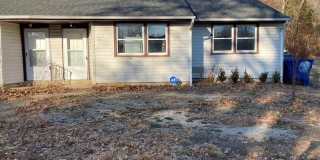118 LEMMON Avenue Gallery 1