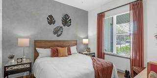 RISE Bartram Park Gallery 42