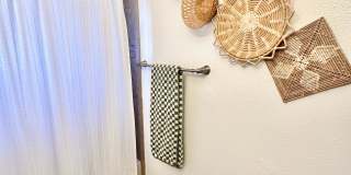 6753 W 51st Ave Gallery 10