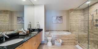 16001 Collins Ave appt 3002  (A11986780) Gallery 42