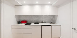 160 CENTRAL PARK SOUTH Gallery 5