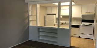 Poplar Ridge Apartments Gallery 25