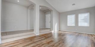 2294 Tedesca Drive, Henderson, Nevada 89052 Gallery 5