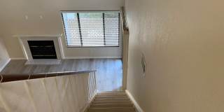 Well maintained Harbor Bay townhome. 2 beds/2 baths, one upstairs one downstairs. With loft.. Well maintained Harbor Bay townhome. 2 beds/2 baths, one upstairs one downstairs. With loft.. Gallery 12