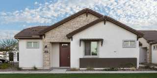 Village at Olive Marketplace Gallery 4