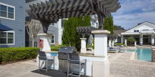 Talcott at Windermere Gallery 10